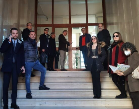 Esaro Pollino, Laghi su confronto in Asp: “Risultati non soddisfacenti”