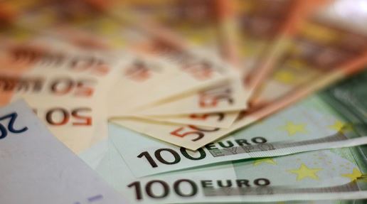 Il PIL della Calabria è cresciuto del 4,5%