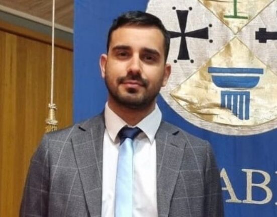 Centri per l’impiego, Tavernise (M5S): “Assunzioni ferme da un anno”