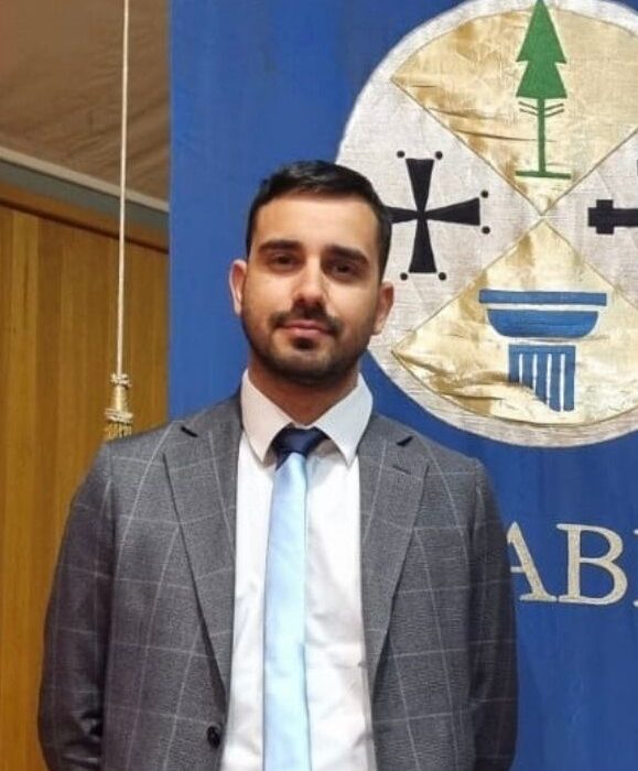Tavernise (M5S): “Non permetteremo alla sanità privata di spogliare ancora una volta la sanità pubblica”