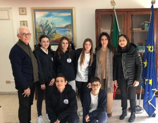 “Campionati Italiani di Astronomia”, nelle preselezioni successo per 5 studenti calabresi