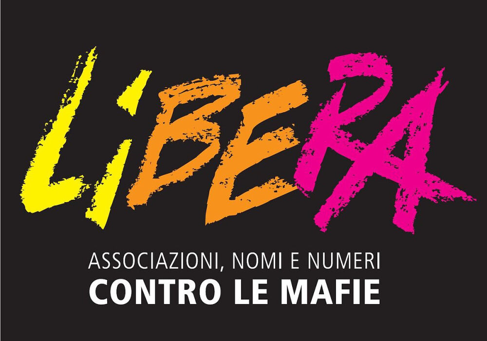 Libera, in Calabria ok a 59 progetti su beni confiscati
