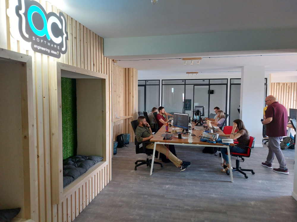 acsoftware