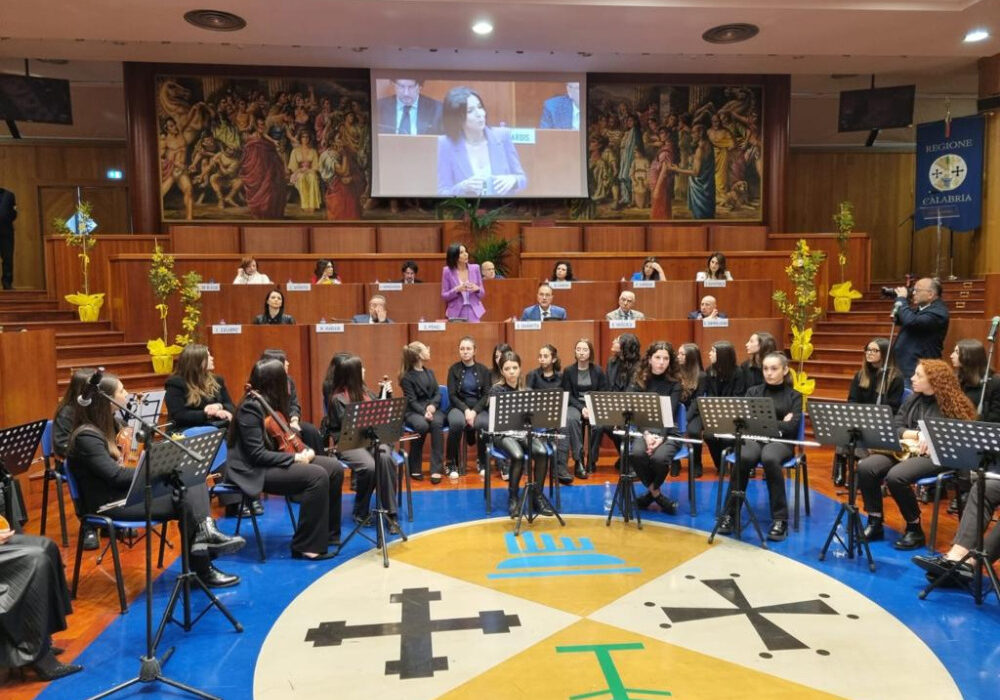 ‘Sulla mia pelle’, l’8 marzo dedicato a tutte le donne vittima di violenza