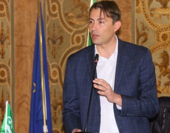 Depositata proposta di legge per promozione e sostegno dei centri antiviolenza