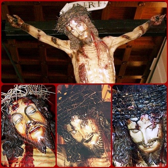 cristo2