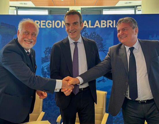 Nasce l’azienda Dulbecco: pubblicato il protocollo d’intesa Regione UMG