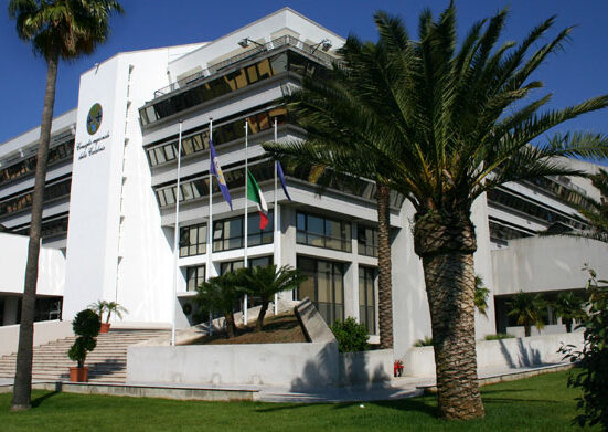Insediato il Cal, Mancuso: ‘Consolidare rapporti con gli Enti locali’