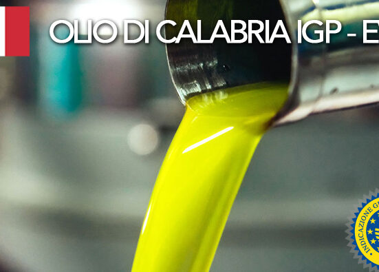 Olio di Calabria e prosecco, gemellaggio tra due eccellenze