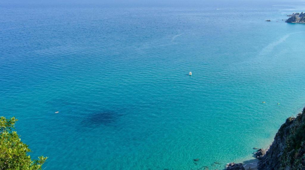 mare