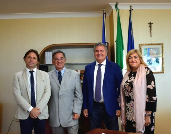 Un protocollo per abbattere le discriminazioni di genere nelle comunicazioni e nei media