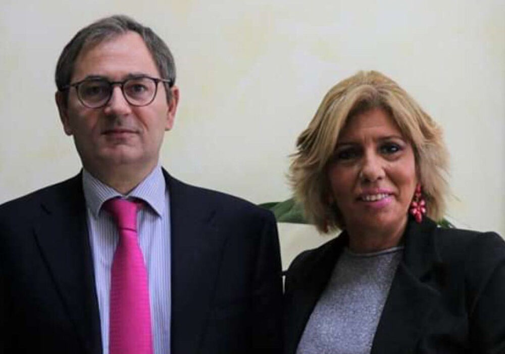 ‘Liberi di scegliere’, in Calabria il progetto per i minori allontanati dalla ‘Ndrangheta