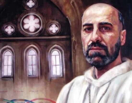 Presentato il “Premio internazionale Città di Gioacchino da Fiore”