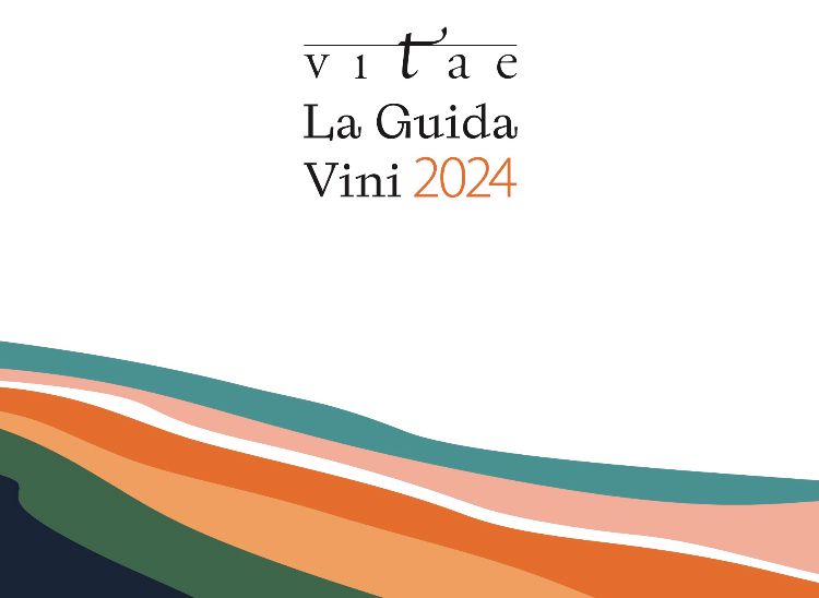 La Guida dei sommelier promuove la Calabria del vino