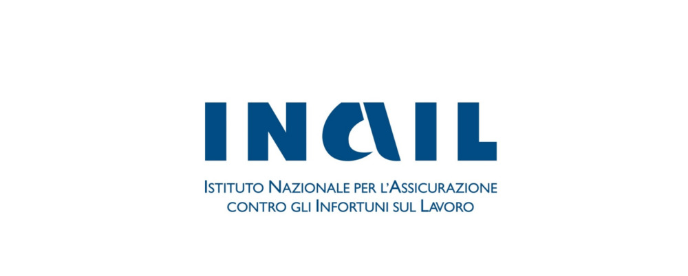 inail primo