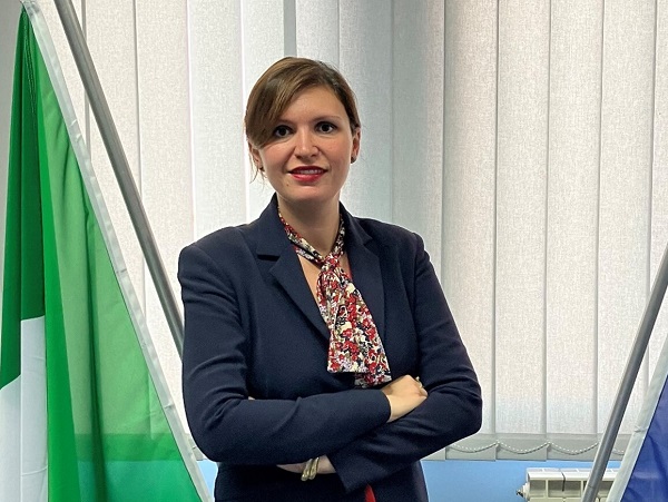 stanganelli foto