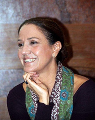 anna gastel 1