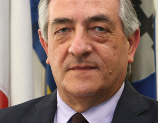 Via libera alla Consulta regionale per la legalità Molinaro: “Importante sinergia con la Regione”