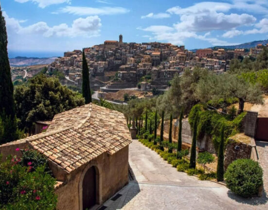 ‘Borgo dei Borghi 2024’, Mancuso: “Sosteniamo la candidatura di Badolato”
