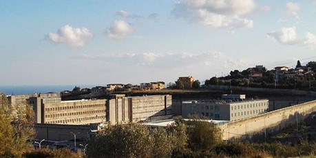 carceri2