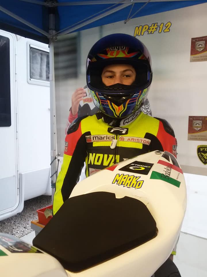 foto paonessa 2