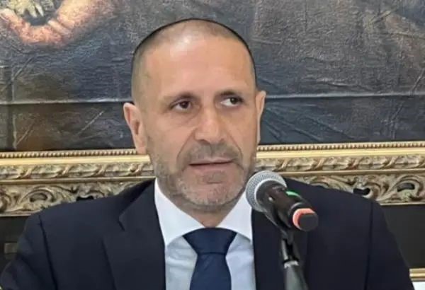 Nel 2024 oltre duemila eventi critici In Calabria è emergenza carceri