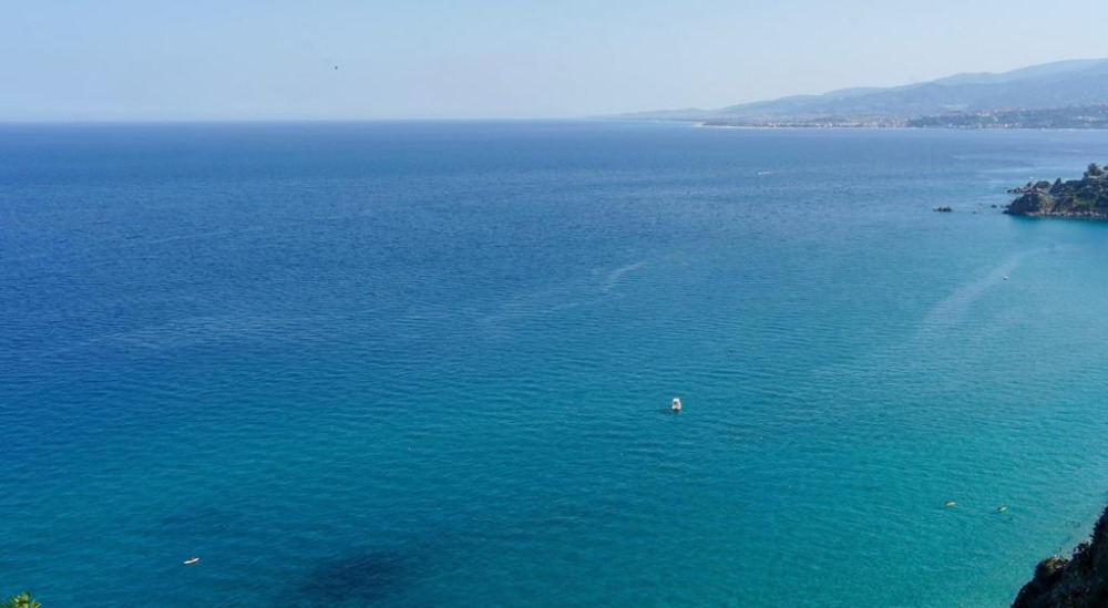 mare 2