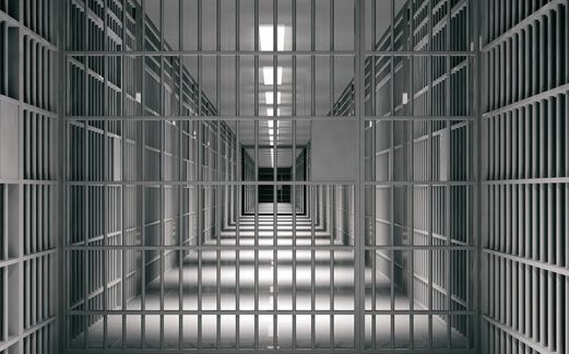 Calabria: “Questione carceri”