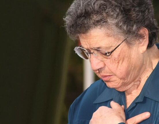 I cento anni della mistica Natuzza Evolo, fervono i preparativi