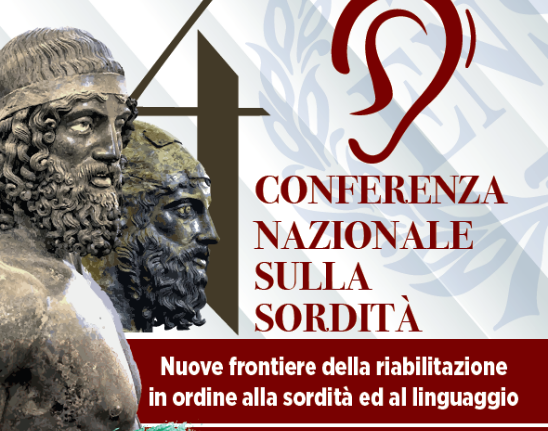 A Reggio Calabria l’82° Festa nazionale dell’ENS