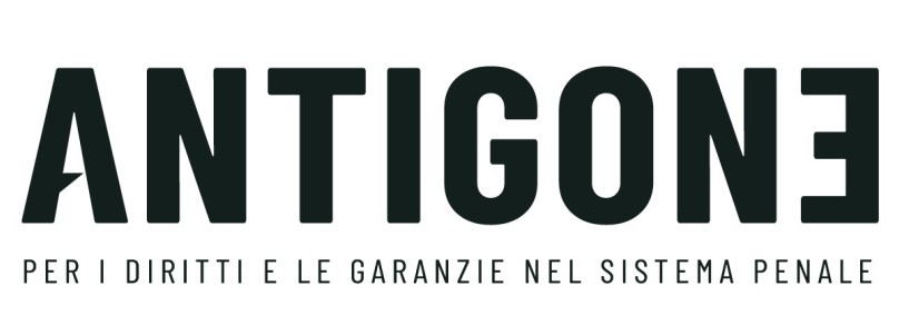 logo esteso