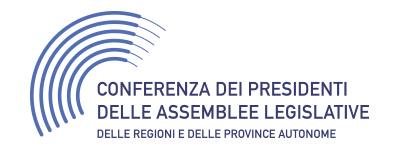 logo pr