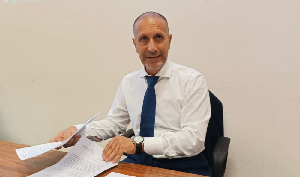 Carceri calabresi al collasso Sovraffollamento e suicidi in aumento