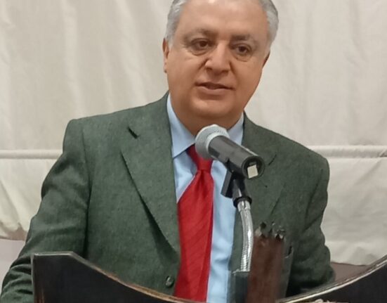 Sociologi: figure essenziali per i servizi sulla salute