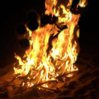 fuoco 1