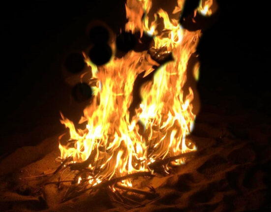 fuoco 1