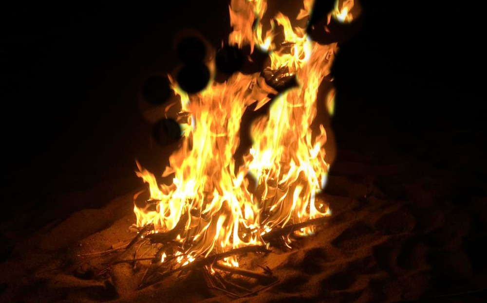 fuoco 1