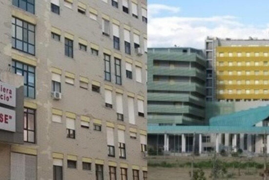 Rapporto Agenas: “Balzi in avanti della Sanità calabrese”