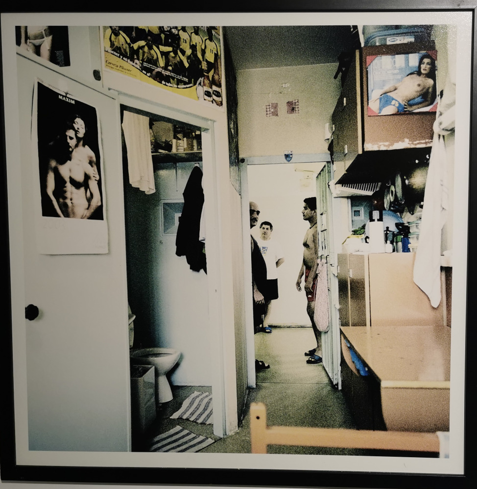 mostra foto soglie 2