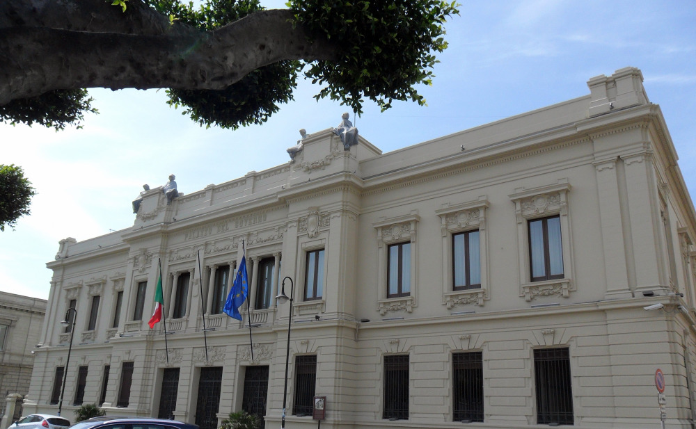 Reinserimento sociolavorativo: Protocollo d’ intesa tra Prefettura e Terzo settore