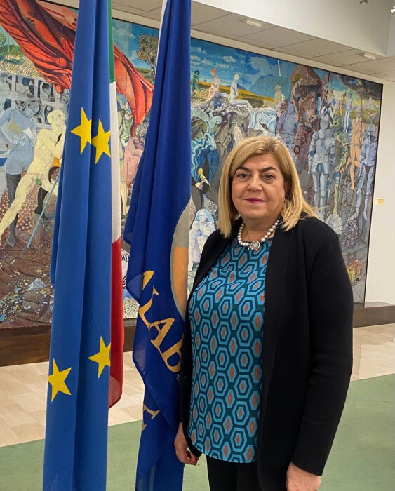 Convegno “Conoscere per RIconoscere, educare per prevenire”: educazione e prevenzione strumenti contro la violenza di genere