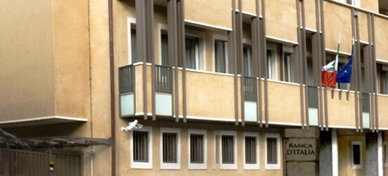 PIL Calabria, nella prima parte dell’anno crescita in linea con resto del Paese
