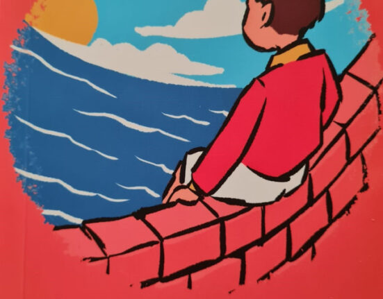 libro lanno piu bello 1
