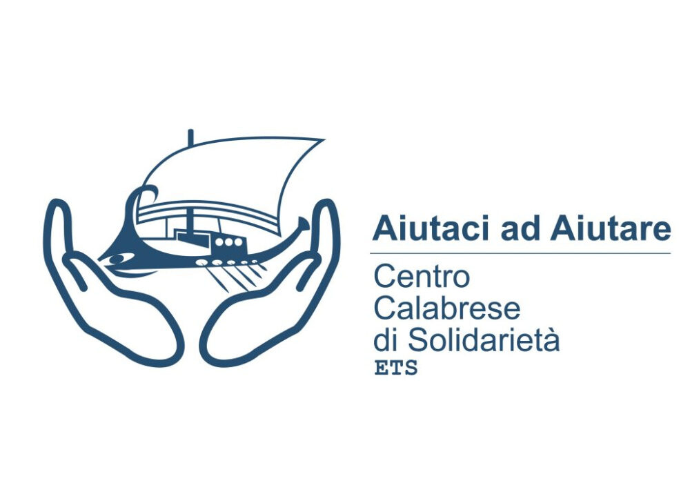 Al via il progetto “Calabria Riparativa”