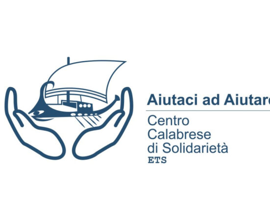 Al via il progetto “Calabria Riparativa”