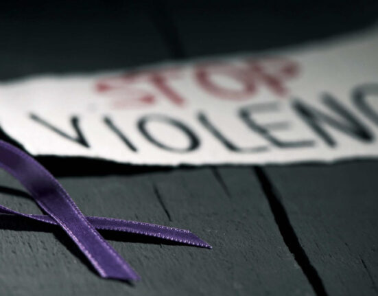 Seconda edizione degli Stati generali sulla violenza di genere