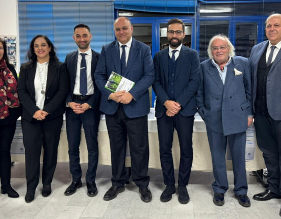 Il Turismo delle Radici volàno per la Calabria