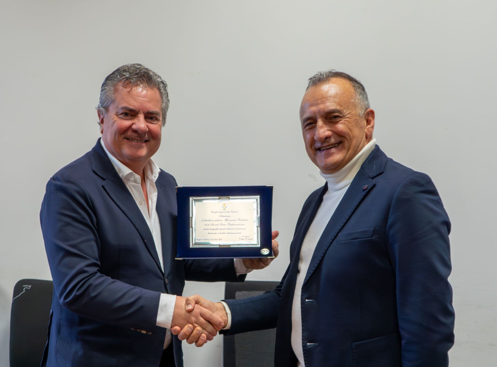mancuso premia artedanza 2
