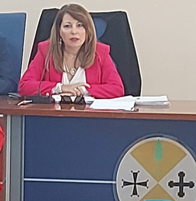 L’Osservatorio regionale contro la violenza di genere sulla legge depositata dalla consigliera Amalia Bruni