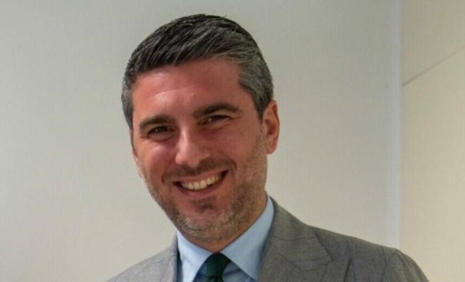 La Giustizia riparativa, tra mediazione e tutela delle vittime di reato